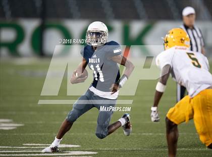 Thumbnail 2 in Independence @ Hickory Ridge photogallery.