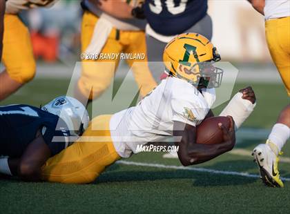 Thumbnail 2 in Independence @ Hickory Ridge photogallery.