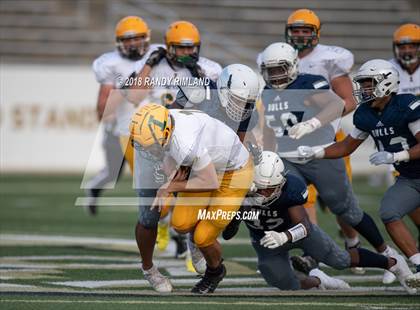Thumbnail 2 in Independence @ Hickory Ridge photogallery.