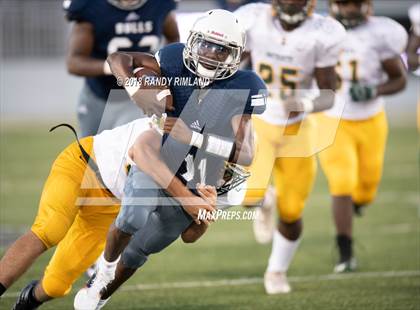 Thumbnail 3 in Independence @ Hickory Ridge photogallery.
