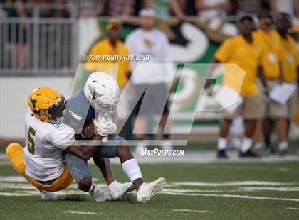 Thumbnail 1 in Independence @ Hickory Ridge photogallery.
