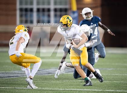 Thumbnail 3 in Independence @ Hickory Ridge photogallery.
