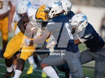 Thumbnail 2 in Independence @ Hickory Ridge photogallery.