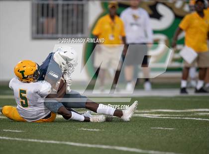 Thumbnail 2 in Independence @ Hickory Ridge photogallery.