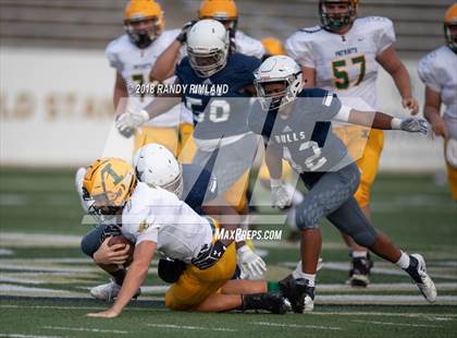 Thumbnail 2 in Independence @ Hickory Ridge photogallery.