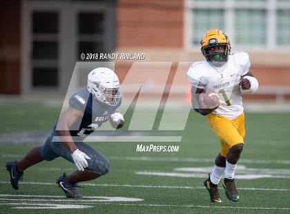 Thumbnail 3 in Independence @ Hickory Ridge photogallery.