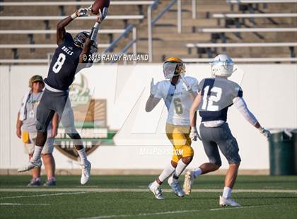 Thumbnail 1 in Independence @ Hickory Ridge photogallery.