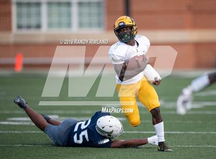 Thumbnail 2 in Independence @ Hickory Ridge photogallery.