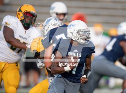 Thumbnail 1 in Independence @ Hickory Ridge photogallery.