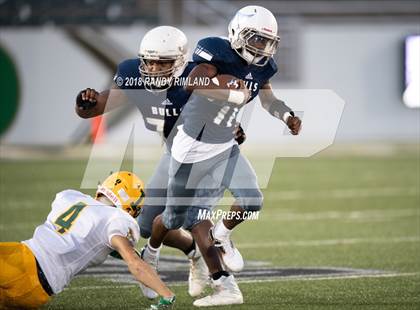 Thumbnail 1 in Independence @ Hickory Ridge photogallery.