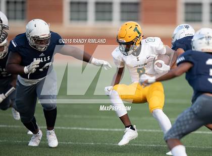 Thumbnail 1 in Independence @ Hickory Ridge photogallery.