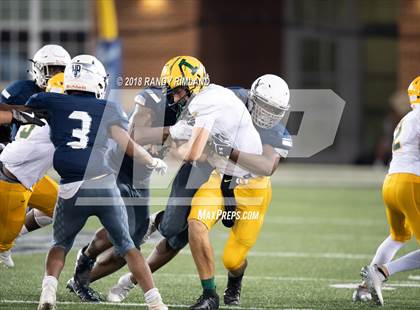 Thumbnail 3 in Independence @ Hickory Ridge photogallery.