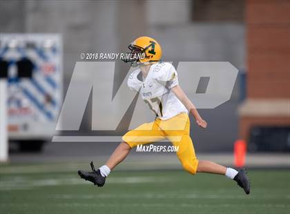 Thumbnail 1 in Independence @ Hickory Ridge photogallery.