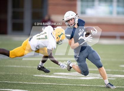 Thumbnail 2 in Independence @ Hickory Ridge photogallery.