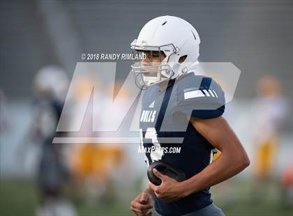 Thumbnail 1 in Independence @ Hickory Ridge photogallery.