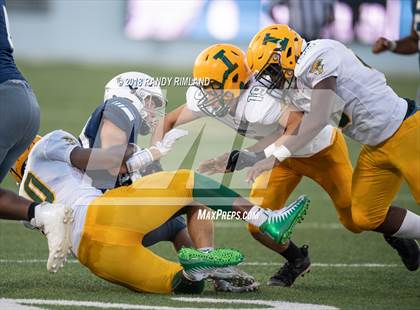 Thumbnail 2 in Independence @ Hickory Ridge photogallery.