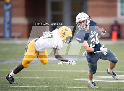 Thumbnail 1 in Independence @ Hickory Ridge photogallery.