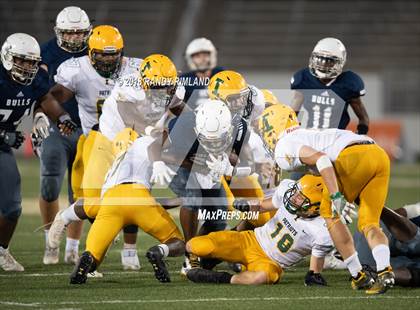 Thumbnail 1 in Independence @ Hickory Ridge photogallery.