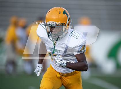 Thumbnail 3 in Independence @ Hickory Ridge photogallery.