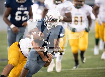 Thumbnail 1 in Independence @ Hickory Ridge photogallery.