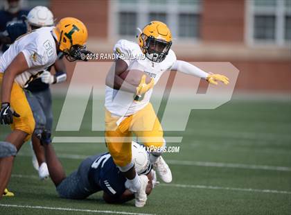 Thumbnail 2 in Independence @ Hickory Ridge photogallery.
