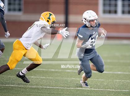 Thumbnail 2 in Independence @ Hickory Ridge photogallery.