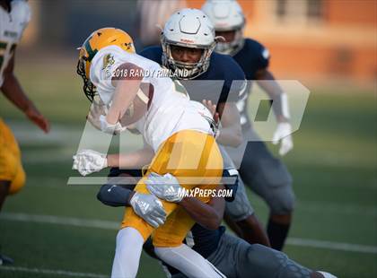 Thumbnail 1 in Independence @ Hickory Ridge photogallery.