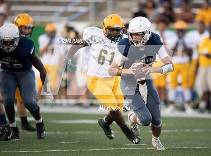 Thumbnail 3 in Independence @ Hickory Ridge photogallery.