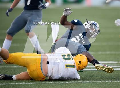 Thumbnail 3 in Independence @ Hickory Ridge photogallery.