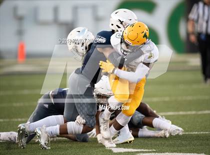 Thumbnail 1 in Independence @ Hickory Ridge photogallery.