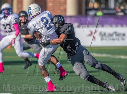 Thumbnail 3 in Brazoswood @ Clear Falls photogallery.
