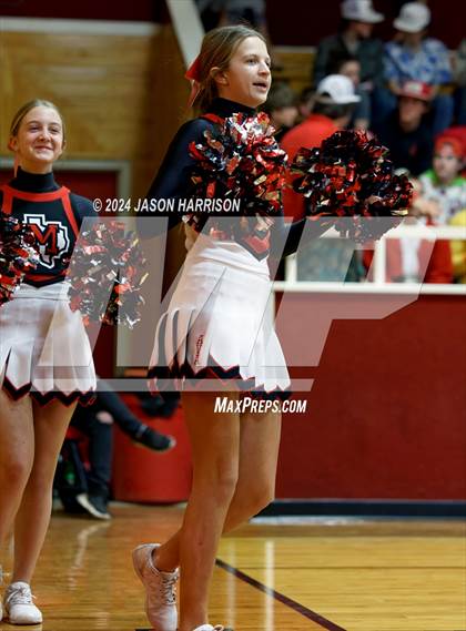 Thumbnail 2 in Collinsville @ Muenster photogallery.
