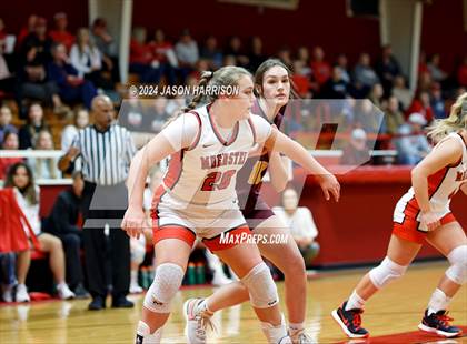 Thumbnail 3 in Collinsville @ Muenster photogallery.