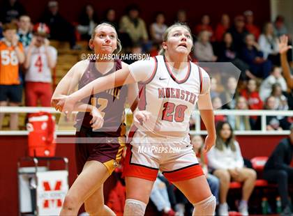 Thumbnail 2 in Collinsville @ Muenster photogallery.