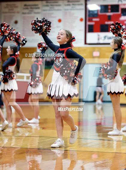 Thumbnail 3 in Collinsville @ Muenster photogallery.