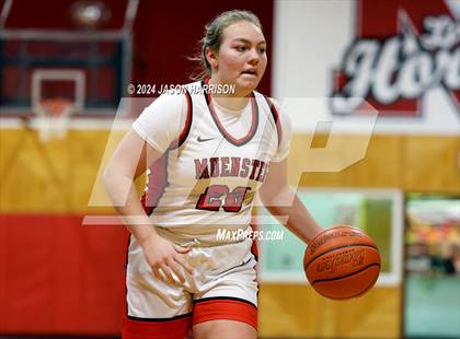 Thumbnail 2 in Collinsville @ Muenster photogallery.