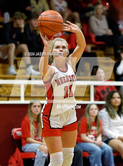 Thumbnail 2 in Collinsville @ Muenster photogallery.