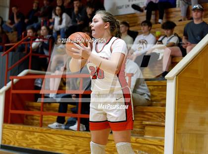Thumbnail 2 in Collinsville @ Muenster photogallery.