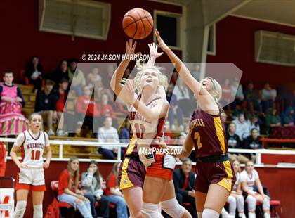 Thumbnail 3 in Collinsville @ Muenster photogallery.