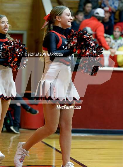 Thumbnail 3 in Collinsville @ Muenster photogallery.