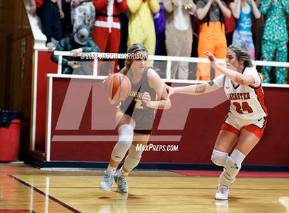 Thumbnail 2 in Collinsville @ Muenster photogallery.