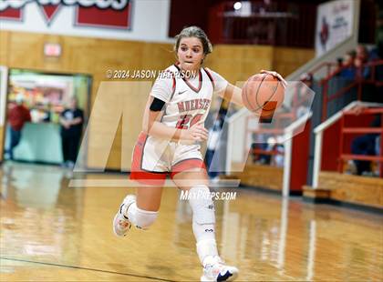 Thumbnail 1 in Collinsville @ Muenster photogallery.