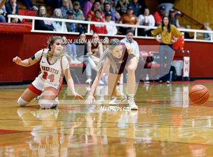Thumbnail 3 in Collinsville @ Muenster photogallery.