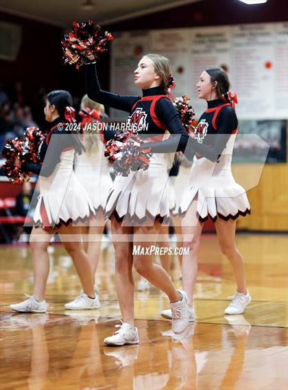 Thumbnail 1 in Collinsville @ Muenster photogallery.