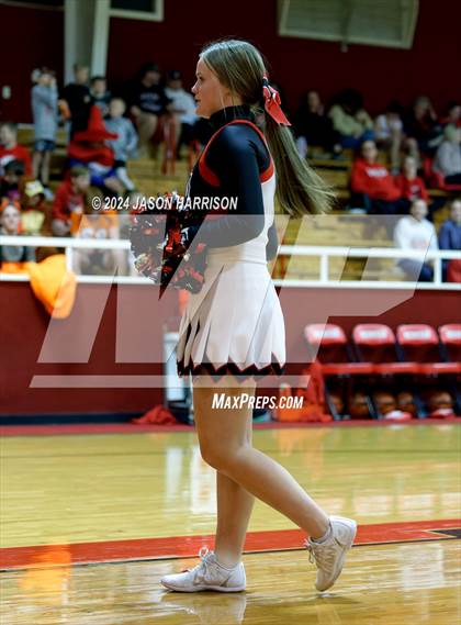 Thumbnail 1 in Collinsville @ Muenster photogallery.