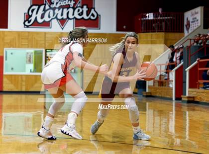 Thumbnail 3 in Collinsville @ Muenster photogallery.