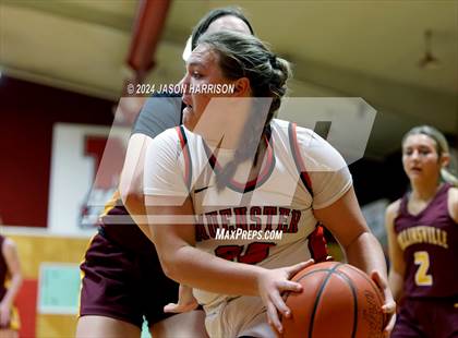 Thumbnail 2 in Collinsville @ Muenster photogallery.