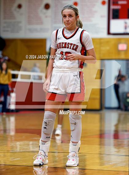 Thumbnail 2 in Collinsville @ Muenster photogallery.