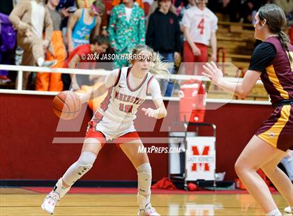 Thumbnail 2 in Collinsville @ Muenster photogallery.
