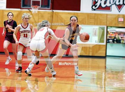 Thumbnail 2 in Collinsville @ Muenster photogallery.